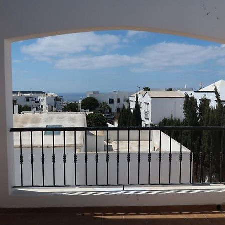 Comfortable And Modern Apartment Next To The Avenida Central In Tías Εξωτερικό φωτογραφία