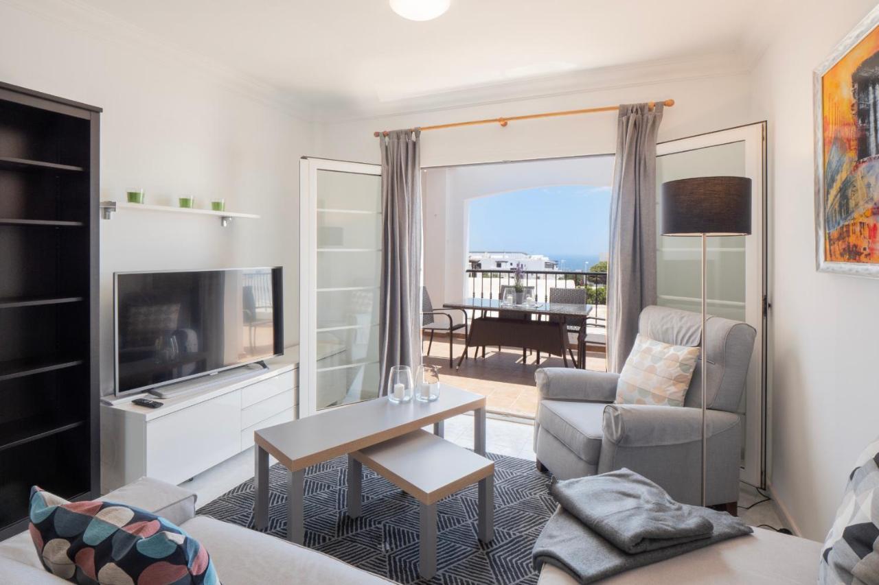 Comfortable And Modern Apartment Next To The Avenida Central In Tías Εξωτερικό φωτογραφία
