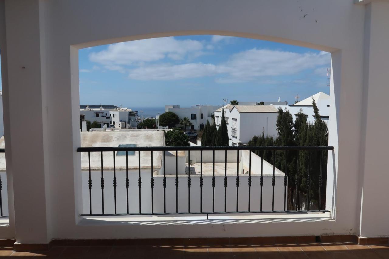 Comfortable And Modern Apartment Next To The Avenida Central In Tías Εξωτερικό φωτογραφία